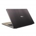 Asus X541SA-celeron-n3060-4gb-500gb